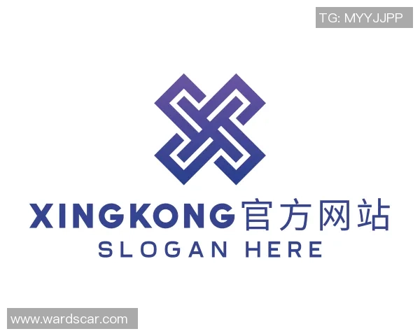 中超精彩对决利物浦逆转曼联引发全场热烈反响战术分析揭秘