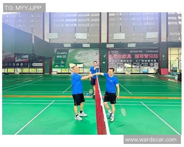 重庆羽毛球队在比赛中的控制能力分析与得失总结