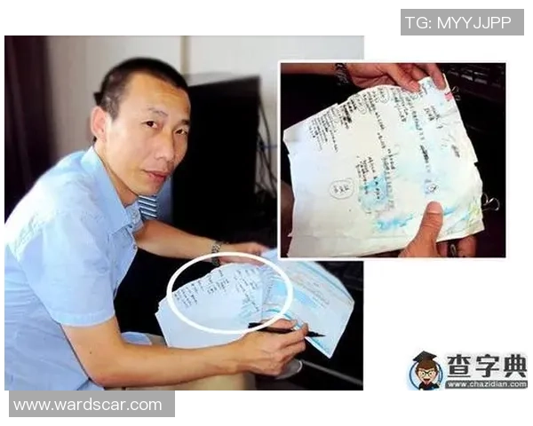 陈丽专访：从街头到舞台的蜕变与坚持之路