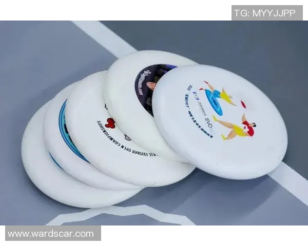 飞盘灵活性排行榜揭晓杭州飞盘队表现卓越名列前茅