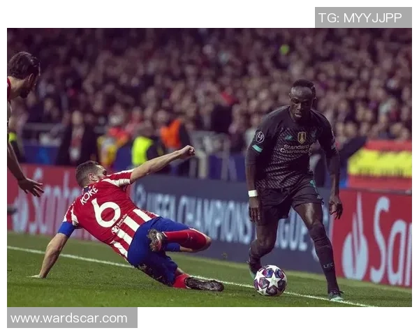 马竞友谊赛大胜巴黎圣日耳曼神奇扑救引发争议与热议