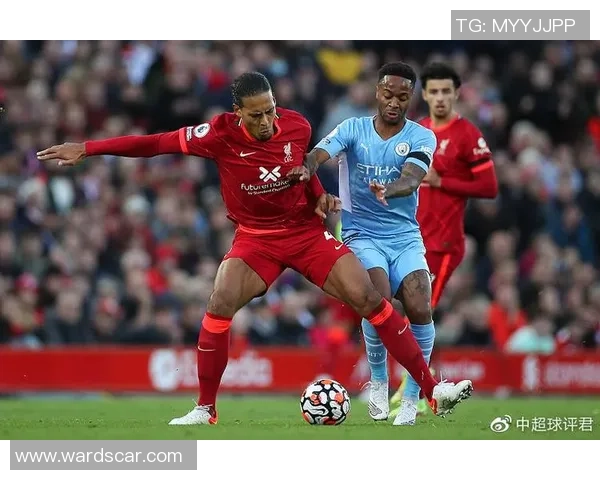 中超激战热刺逆转巴萨红牌事件引发全场热议与争议分析