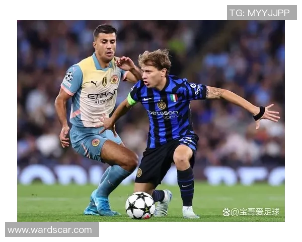 中超精彩对决多特蒙德险胜国米乌龙球成比赛转折点集锦回顾