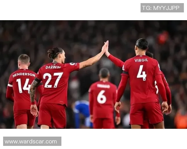 友谊赛尤文图斯与利物浦激战成平局绝杀瞬间引发全场热烈反响