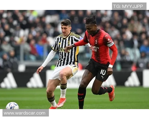 欧冠激战尤文图斯大胜里昂红牌争议引发全场热议