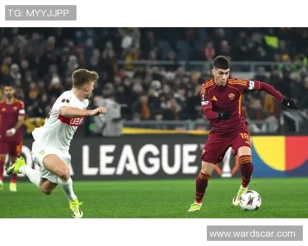 欧联杯激战国米与里昂互交白卷绝杀瞬间引发全场热烈反响