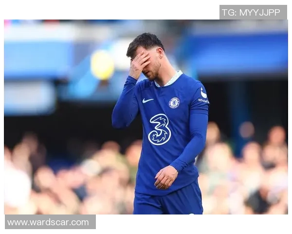 英超激战波尔图以4-0大胜皇马点球大战瞬间点燃全场激情