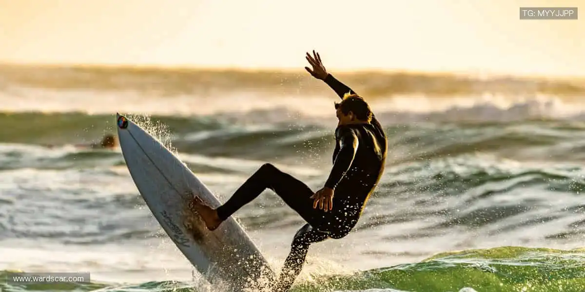🏀突破极限,成就非凡!🌟