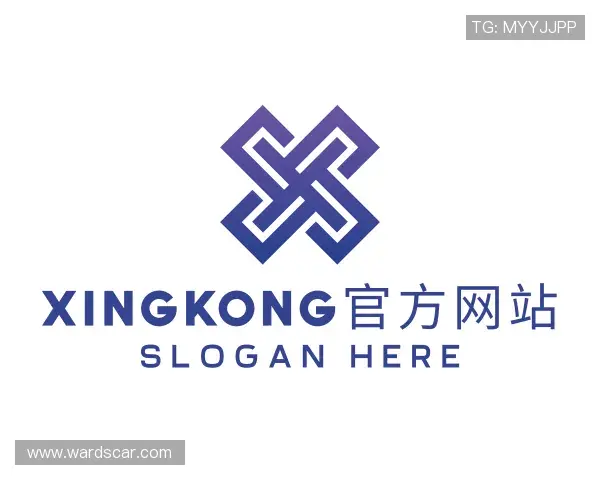 解读星空官方网站